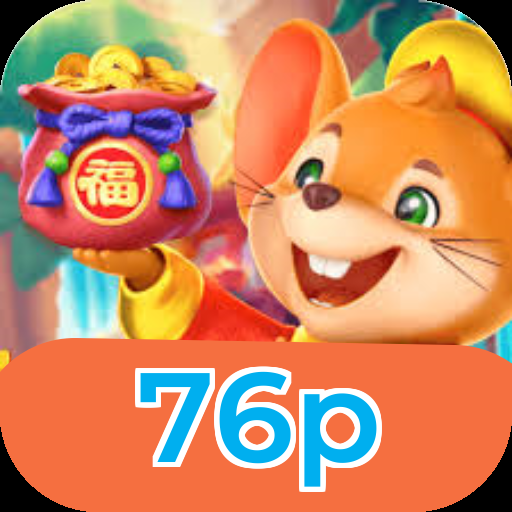 Requisitos APP 76p