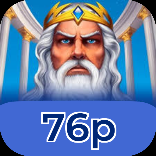 Especificações técnicas download 76p
