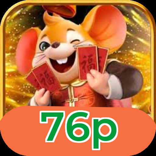 Especificações técnicas download 76p
