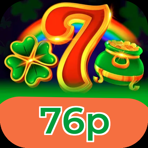 Requisitos APK 76p